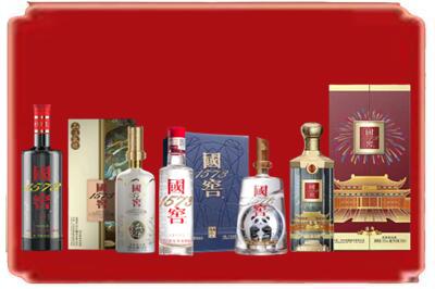 遂宁烟酒回收各种国窖1573.jpg